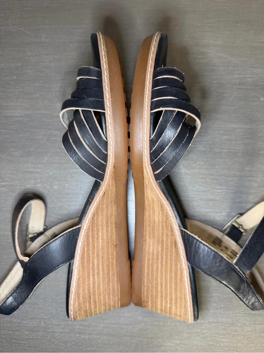 Timberland these women’s